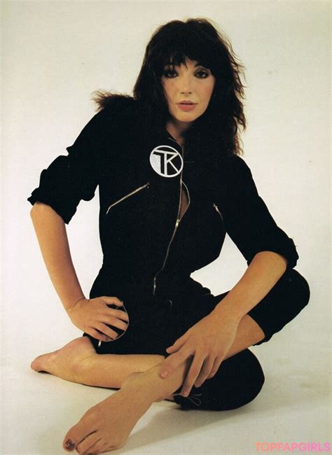 Kate bush nude. Things To Know About Kate bush nude. 